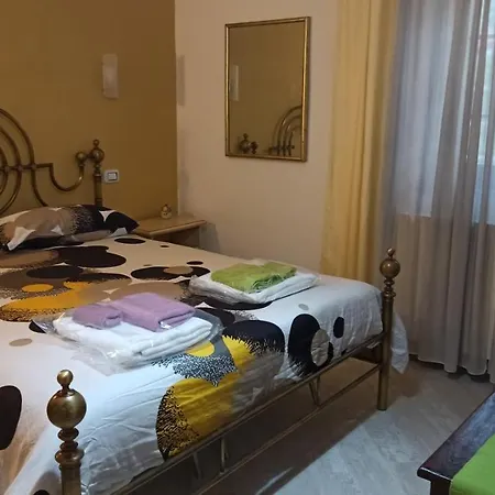 Il Borgo Gasthof